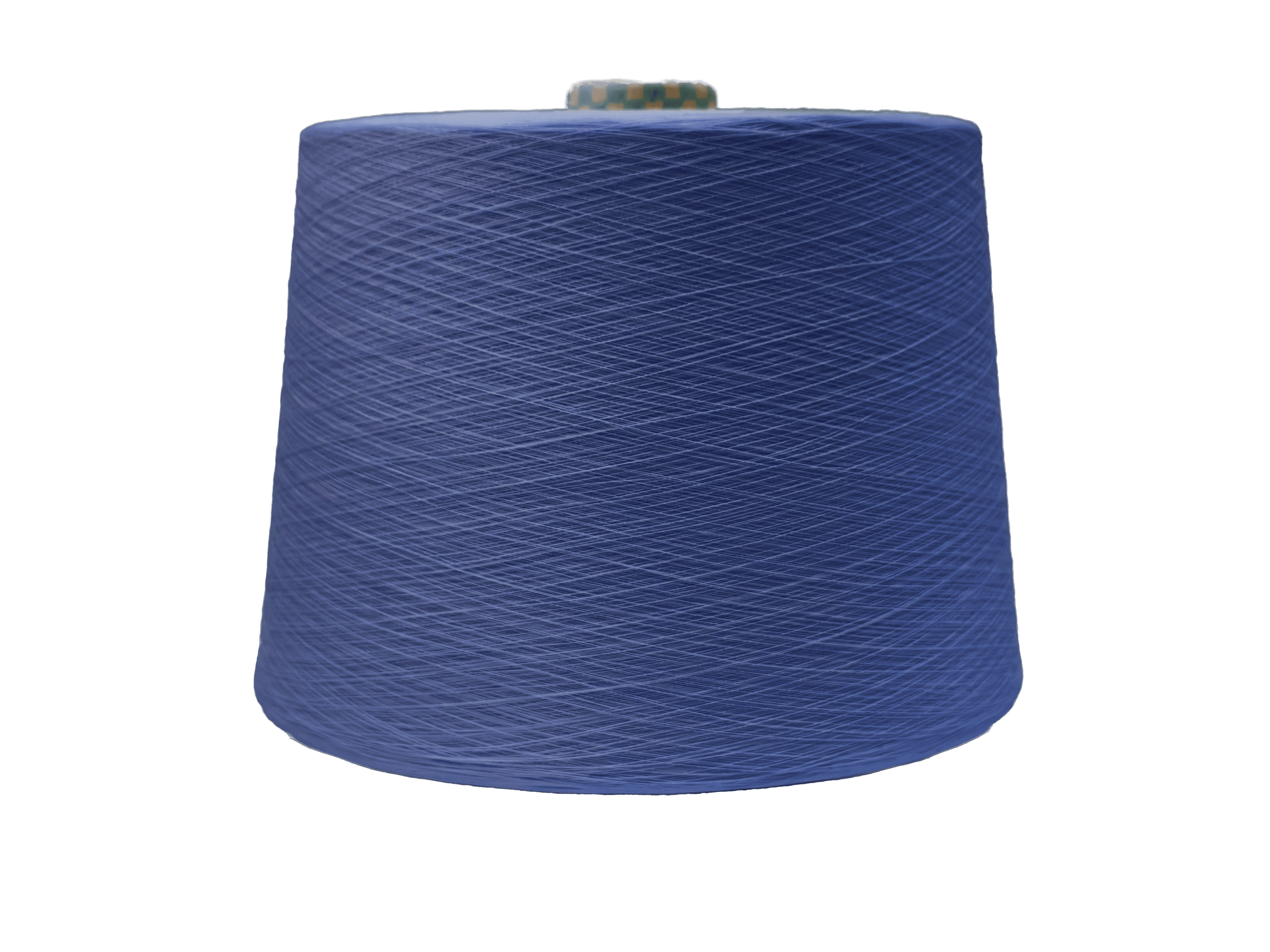 Arc Flash Fabrics