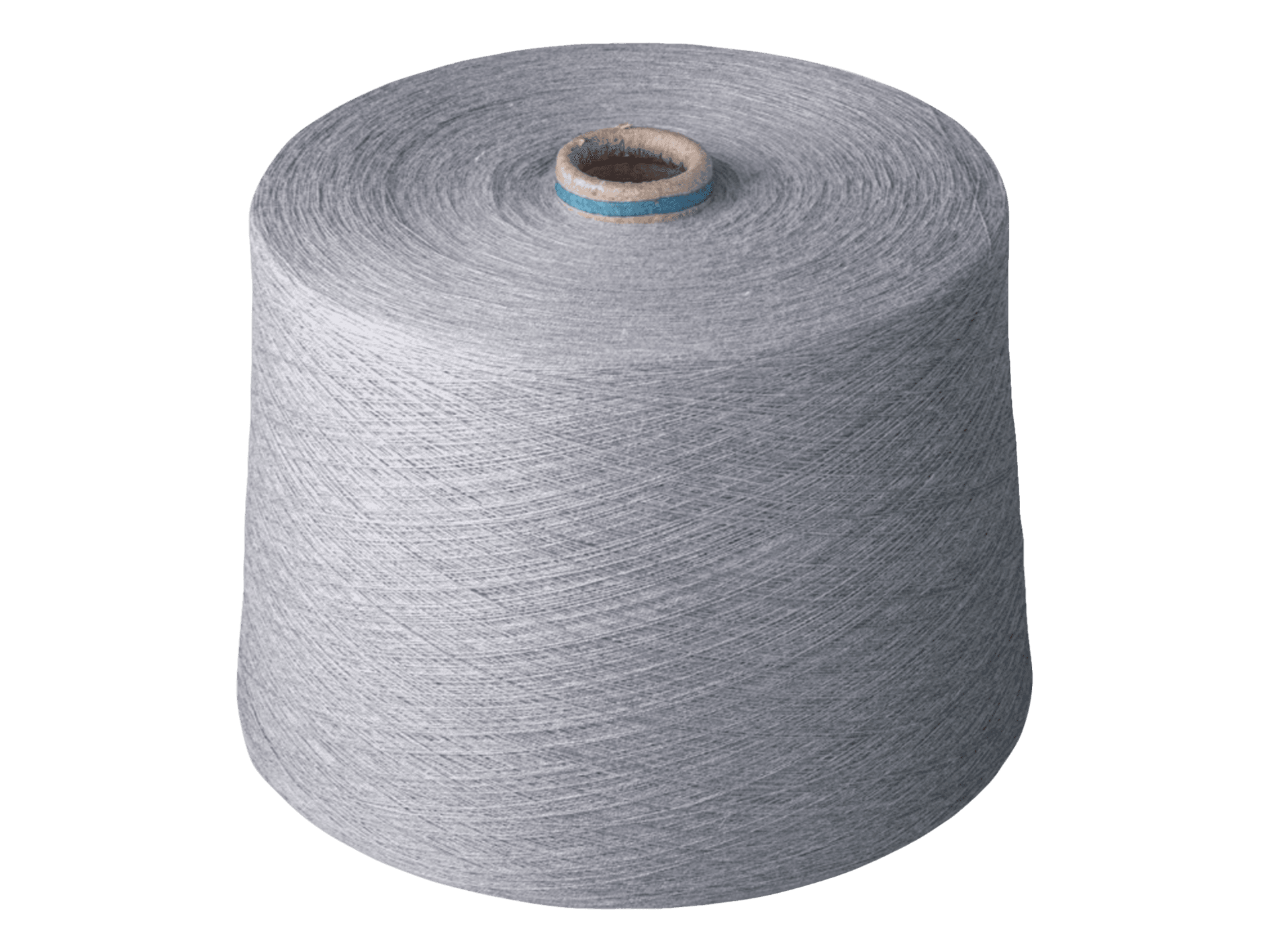 Inherent FR Fabrics