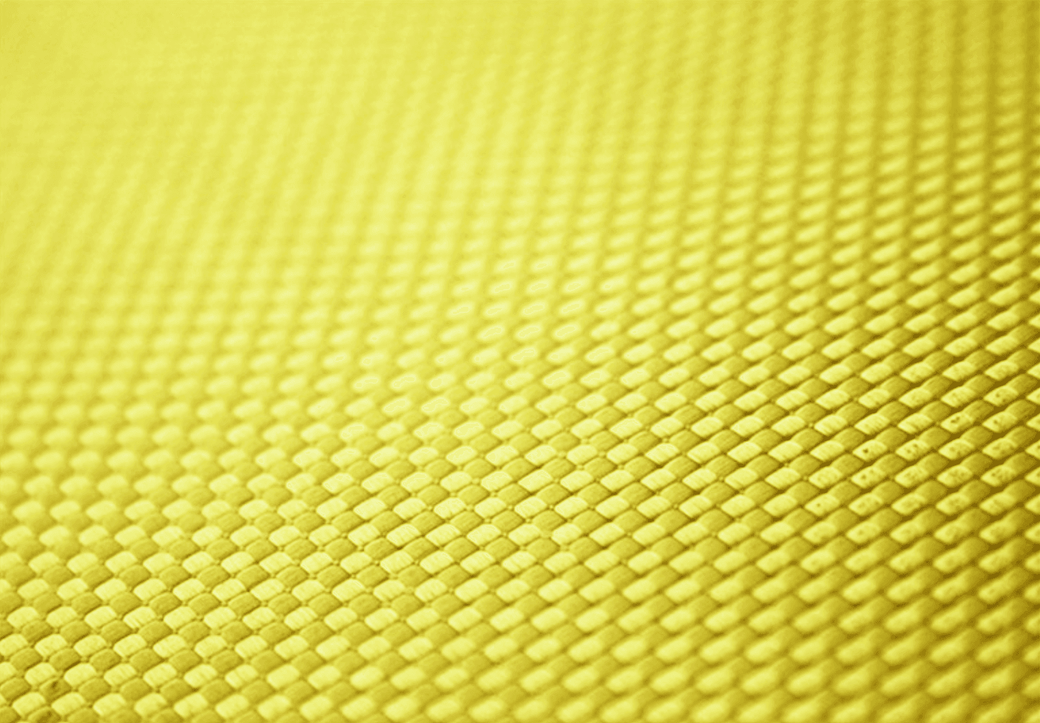 Woven Fabrics