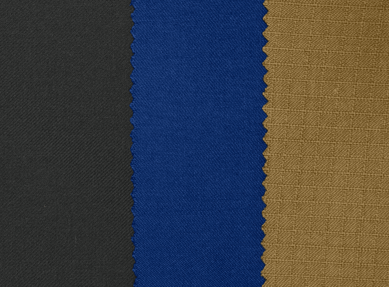 Para-Aramid Thread