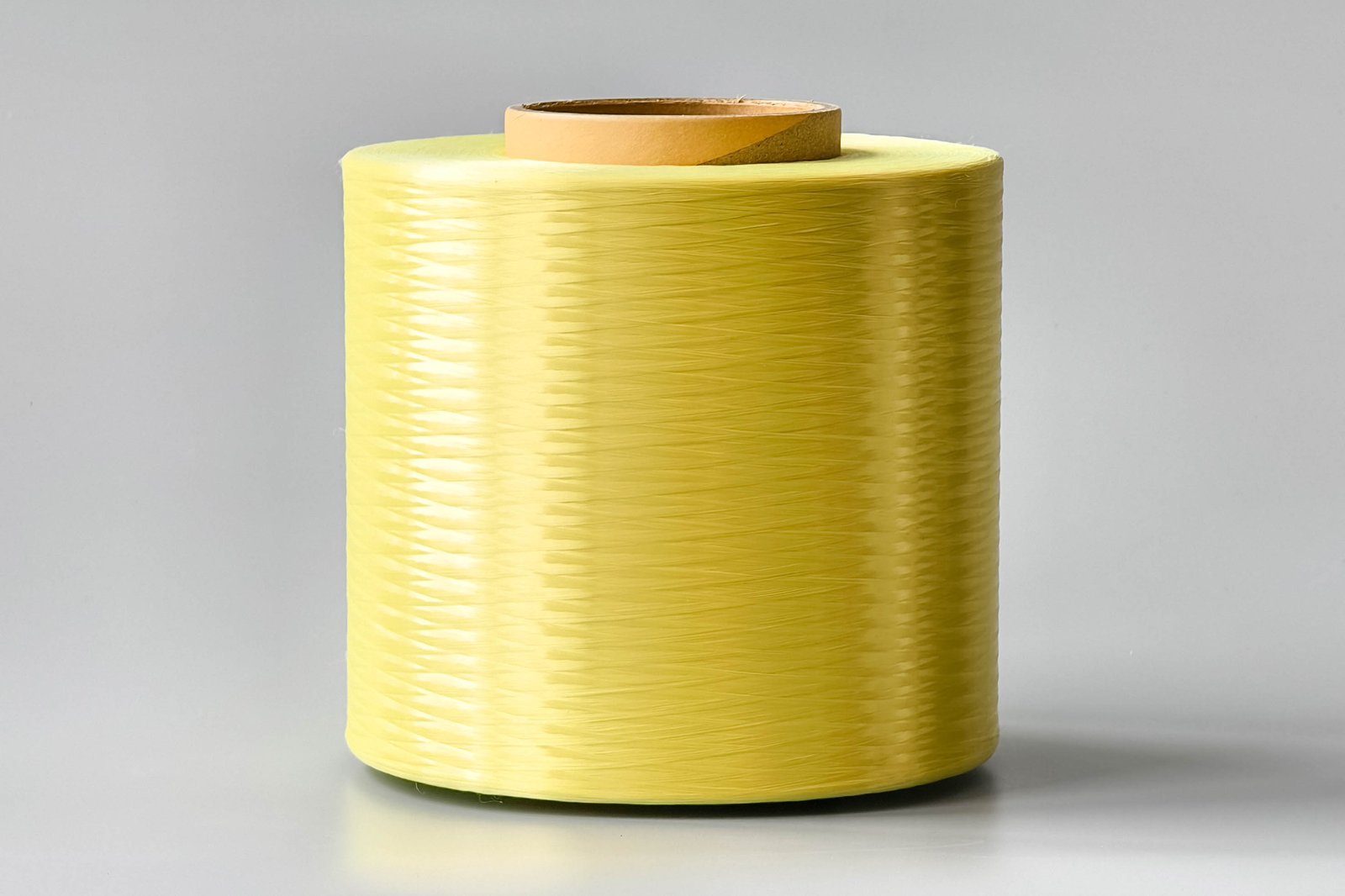 Filament
